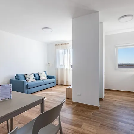 Ltapartments -bilocale Con Parcheggio A 900m Dalla Torre Apartment Pisa